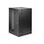 StarTech.com 18U 19 Wall Mount Network Cabinet, RK1820WALHM