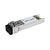 HPE X190 - SFP28 transceiver module - 25 Gigabit LAN - 2 | JL293A