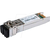 HPE X190 - SFP28 transceiver module - 25 Gigabit LAN - 2 | JL293A