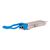 HPE Aruba - QSFP28 transceiver module - 100GbE - 100GBas | R9B63A