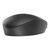 HP 125 - Mouse - wired - USB - black - promo - for HP 3 | 265A9UT