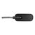 HP - USB-C power adapter - AC 115/230 V - 65 Watt - | 671R3UT#ABB