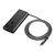 HP - Power adapter - USB-C laptop charger - 110 Wat | 8B3Y2UT#ABB