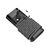 HP - Power adapter - USB-C laptop charger - 110 Wat | 8B3Y2UT#ABB