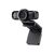 AUKEY PC-LM3 - 2 MP - 1920 x 1080 pixels - Full HD - 30 | PC- LM3