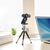 AUKEY PC-LM3 - 2 MP - 1920 x 1080 pixels - Full HD - 30 | PC- LM3