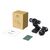 AUKEY PC-LM3 - 2 MP - 1920 x 1080 pixels - Full HD - 30 | PC- LM3
