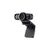 AUKEY PC-LM3 - 2 MP - 1920 x 1080 pixels - Full HD - 30 | PC- LM3