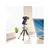 AUKEY PC-LM3 - 2 MP - 1920 x 1080 pixels - Full HD - 30 | PC- LM3