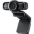 AUKEY PC-LM3 - 2 MP - 1920 x 1080 pixels - Full HD - 30 | PC- LM3