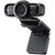 AUKEY PC-LM3 - 2 MP - 1920 x 1080 pixels - Full HD - 30 | PC- LM3