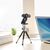 AUKEY PC-LM3 - 2 MP - 1920 x 1080 pixels - Full HD - 30 | PC- LM3