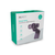 AUKEY PC-LM3 - 2 MP - 1920 x 1080 pixels - Full HD - 30 | PC- LM3