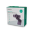 AUKEY PC-LM3 - 2 MP - 1920 x 1080 pixels - Full HD - 30 | PC- LM3