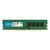 Crucial - DDR4 - module - 16 GB - DIMM 288-pin - | CT16G4DFRA32AT
