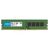 Crucial - DDR4 - module - 16 GB - DIMM 288-pin - | CT16G4DFRA32AT