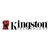 Kingston ValueRAM - DDR5 - module - 48 GB - SO-D | KVR56S46BD8-48