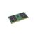 Kingston ValueRAM - DDR5 - module - 48 GB - SO-D | KVR56S46BD8-48