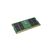 Kingston ValueRAM - DDR5 - module - 48 GB - SO-D | KVR56S46BD8-48