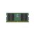 Kingston ValueRAM - DDR5 - module - 48 GB - SO-D | KVR56S46BD8-48