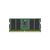 Kingston ValueRAM - DDR5 - module - 48 GB - SO-D | KVR56S46BD8-48