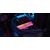 Kingston FURY Beast RGB - DDR4 - kit - 64 GB  | KF432C16BB2AK2/64