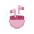 Belkin SoundForm Nano 2 for Kids - True wireless ear | AUC011BTPK