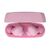 Belkin SoundForm Nano 2 for Kids - True wireless ear | AUC011BTPK