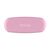 Belkin SoundForm Nano 2 for Kids - True wireless ear | AUC011BTPK