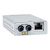 Allied Telesis AT MMC200/ST - Fibre media conv | AT-MMC200/ST-960
