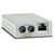 Allied Telesis AT MMC200/ST - Fibre media conv | AT-MMC200/ST-960