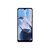Motorola Moto E22 - 4G smartphone - dual-SIM - RAM 3 | PAVD0003SE
