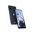 Motorola Moto E22 - 4G smartphone - dual-SIM - RAM 3 | PAVD0003SE