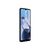 Motorola Moto E22 - 4G smartphone - dual-SIM - RAM 3 | PAVD0003SE