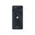 Motorola Moto E22 - 4G smartphone - dual-SIM - RAM 3 | PAVD0003SE