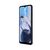Motorola Moto E22 - 4G smartphone - dual-SIM - RAM 3 | PAVD0003SE