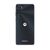 Motorola Moto E22 - 4G smartphone - dual-SIM - RAM 3 | PAVD0003SE