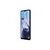 Motorola Moto E22 - 4G smartphone - dual-SIM - RAM 3 | PAVD0003SE