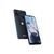Motorola Moto E22 - 4G smartphone - dual-SIM - RAM 3 | PAVD0003SE