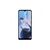 Motorola Moto E22 - 4G smartphone - dual-SIM - RAM 3 | PAVD0003SE