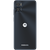 Motorola Moto E22 - 4G smartphone - dual-SIM - RAM 3 | PAVD0003SE
