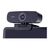 Aukey PC-W3 - Webcam - colour - 2 MP - 1920 x 1080 - 1080p - fixe
