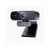 Aukey PC-W3 - Webcam - colour - 2 MP - 1920 x 1080 - 1080p - fixe