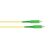 Good Connections LW-S907SASA - 7.5 m - FTTH - G.652D - SC - SC -