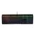 CHERRY MX-Board 3.0 S - Keyboard - backlit - US | G80-3874LXADE-2