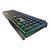 CHERRY MX-Board 3.0 S - Keyboard - backlit - US | G80-3874LXADE-2