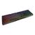 CHERRY MX-Board 3.0 S - Keyboard - backlit - US | G80-3874LXADE-2