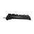CHERRY MX-Board 3.0 S - Keyboard - backlit - US | G80-3874LXADE-2