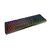 CHERRY MX-Board 3.0 S - Keyboard - backlit - US | G80-3874LXADE-2