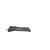 CHERRY MX-Board 3.0 S - Keyboard - backlit - US | G80-3874LXADE-2